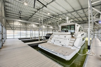 Experience elevated lakefront living in this extraordinary - photo 9