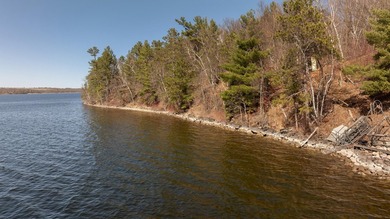 Discover your perfect lakeside retreat on stunning Boy Lake, one - photo 39