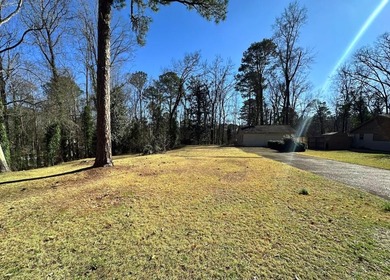 Build your dream home on this 1.5+/- acre lot located in the - photo 10