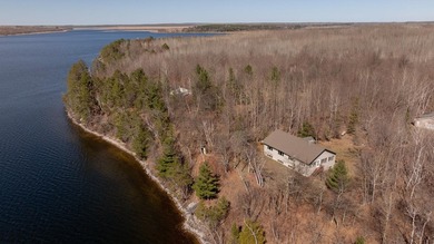 Discover your perfect lakeside retreat on stunning Boy Lake, one - photo 40