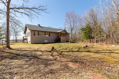 Discover your perfect lakeside retreat on stunning Boy Lake, one - photo 41