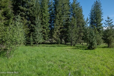 This exceptional 3.65-acre riverfront property features 405 feet - photo 2