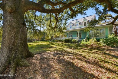Southern Grace with Bonus Waterfront Lot just minutes from - photo 3