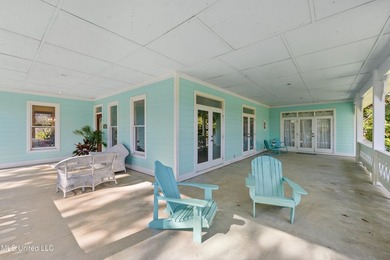Southern Grace with Bonus Waterfront Lot just minutes from - photo 5