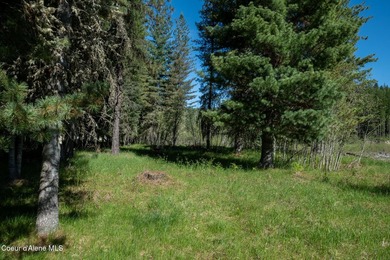 This exceptional 3.65-acre riverfront property features 405 feet - photo 7