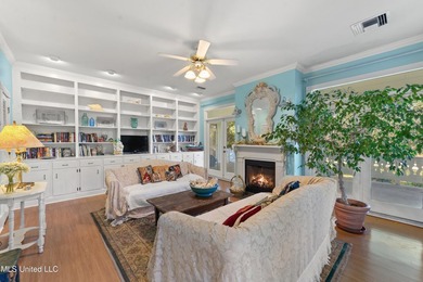 Southern Grace with Bonus Waterfront Lot just minutes from - photo 7