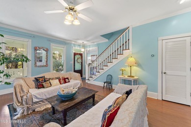 Southern Grace with Bonus Waterfront Lot just minutes from - photo 9