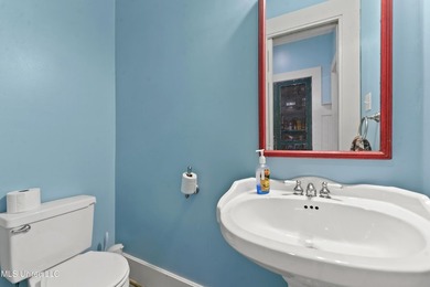 Southern Grace with Bonus Waterfront Lot just minutes from - photo 10