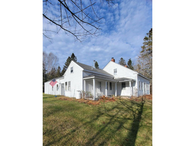Welcome to 563 Eastside Road, located on desirable Hancock Point - photo 57