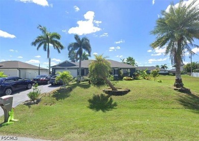 Welcome to your Florida living spacious home! Make this home - photo 1