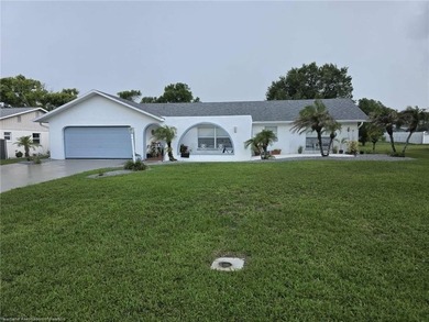 Welcome to 4023 Urbino Street - Move-In Ready in Sun 'N Lake of - photo 2