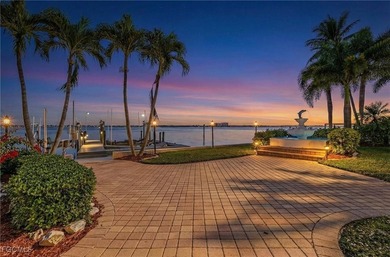 Positioned south of the Cape Coral Parkway Bridge-where true - photo 3