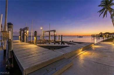 Positioned south of the Cape Coral Parkway Bridge-where true - photo 4