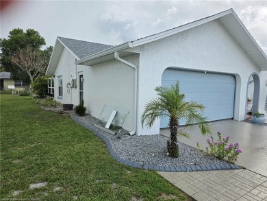 Welcome to 4023 Urbino Street - Move-In Ready in Sun 'N Lake of - photo 4
