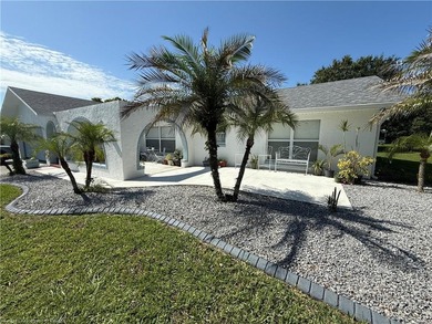 Welcome to 4023 Urbino Street - Move-In Ready in Sun 'N Lake of - photo 5