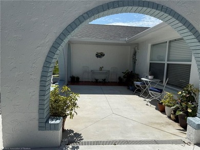 Welcome to 4023 Urbino Street - Move-In Ready in Sun 'N Lake of - photo 6