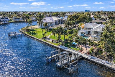 Positioned south of the Cape Coral Parkway Bridge-where true - photo 7