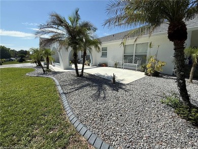 Welcome to 4023 Urbino Street - Move-In Ready in Sun 'N Lake of - photo 8