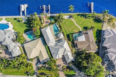 Positioned south of the Cape Coral Parkway Bridge-where true - photo 9