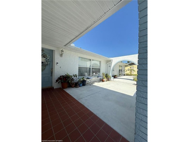 Welcome to 4023 Urbino Street - Move-In Ready in Sun 'N Lake of - photo 9
