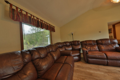 Waterfowl & Fishing Camp for Sale on the Mississippi River - photo 20