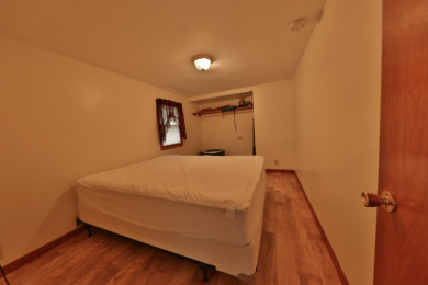 Waterfowl & Fishing Camp for Sale on the Mississippi River - photo 24