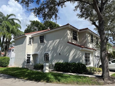 Welcome to this beautifully updated and spacious two-story - photo 1