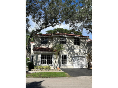 Welcome to this beautifully updated and spacious two-story - photo 2