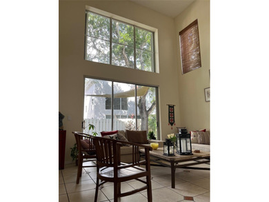 Welcome to this beautifully updated and spacious two-story - photo 3