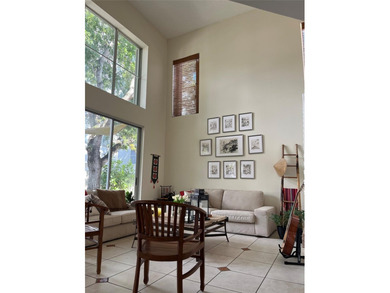 Welcome to this beautifully updated and spacious two-story - photo 4