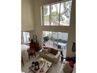 Welcome to this beautifully updated and spacious two-story - photo 8