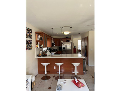 Welcome to this beautifully updated and spacious two-story - photo 9