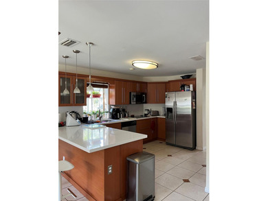 Welcome to this beautifully updated and spacious two-story - photo 10