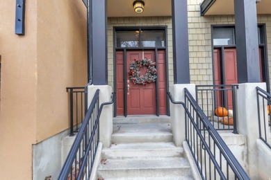 Utah Lake Condo For Sale in Provo Utah