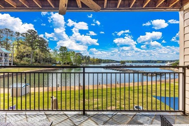 Updated | Furnished | Walk-out-to-water ground unit | Boat Slip - photo 5