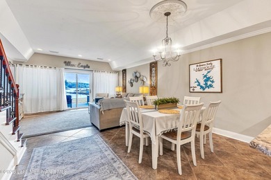 Updated | Furnished | Walk-out-to-water ground unit | Boat Slip - photo 9