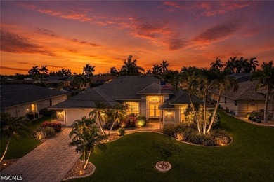 Experience the ultimate Southwest Florida waterfront lifestyle - photo 1