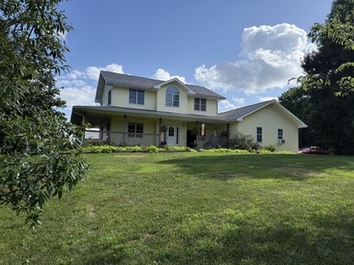 Escape to your own private paradise on 14.5 picturesque acres - photo 3