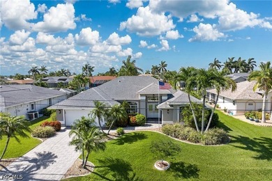 Experience the ultimate Southwest Florida waterfront lifestyle - photo 5