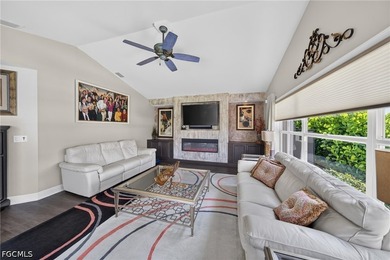 Experience the ultimate Southwest Florida waterfront lifestyle - photo 8