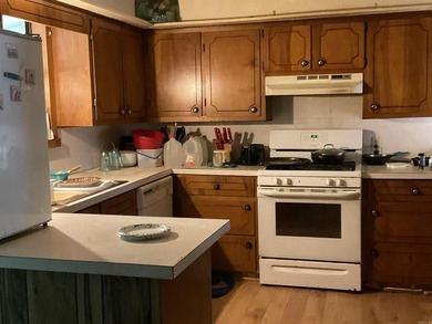 Investors or great family home located on a spacious FULLY - photo 10