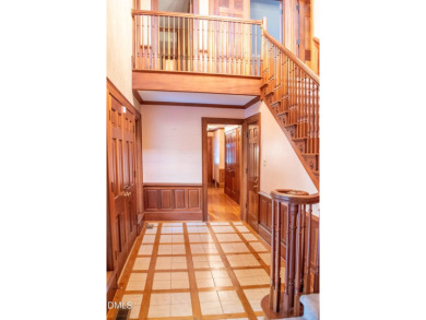 **Charming Family Home in Oxford - A Blend of Comfort and