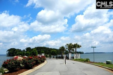 Additional listing photo 3