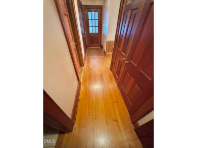 **Charming Family Home in Oxford - A Blend of Comfort and