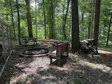 Enjoy the simplicity and convenience of this well-maintained - photo 5