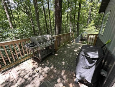 Enjoy the simplicity and convenience of this well-maintained - photo 7