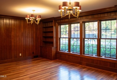 **Charming Family Home in Oxford - A Blend of Comfort and