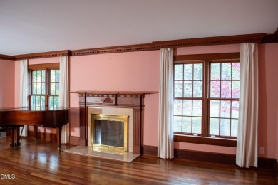 **Charming Family Home in Oxford - A Blend of Comfort and