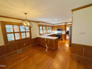 **Charming Family Home in Oxford - A Blend of Comfort and