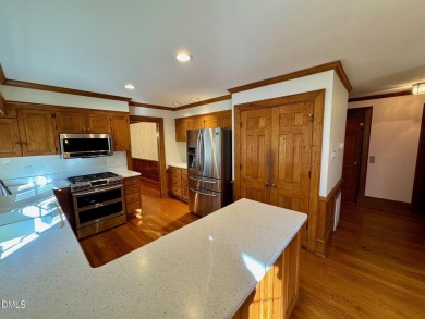 **Charming Family Home in Oxford - A Blend of Comfort and